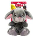 Kong - Toughz Bunny