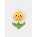 Hugsmart - Puppy Garden - Marguerite