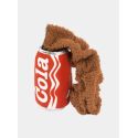 Snack Attack - Good Boy Cola