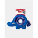 Kong - Ringaroos Elephant