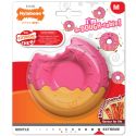 Nylabone - Donut Bacon Glaze
