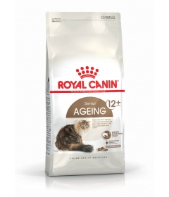 Royal Canin - Ageing 12+ Royal Canin - 1