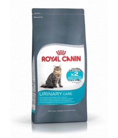 Royal Canin - Urinary Care Royal Canin - 1