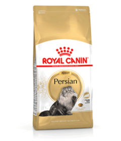 Royal Canin - Persian Adult Royal Canin - 1