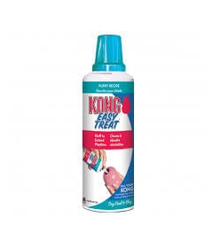 Recharge Pâte Kong Puppy Kong - 1