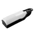 Gourde de voyage Easydrink Hunter - 1