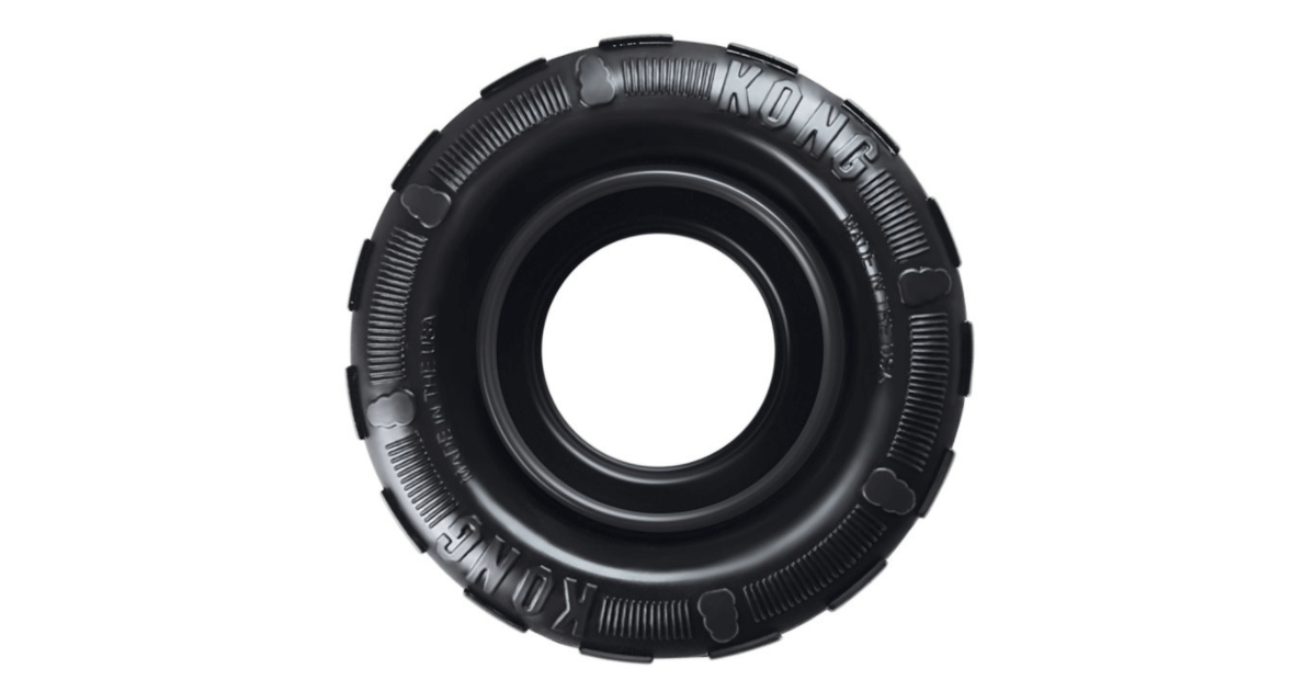 Kong - Tyres Kong - 1