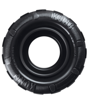 Kong - Tyres Kong - 1