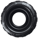 Kong - Tyres Kong - 1