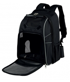 Sac de transport pour chiens - Sac à dos William