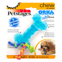 Mini Orka Bone