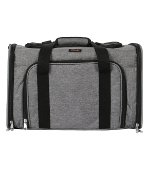 Sac Campagne