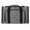 Sac Campagne