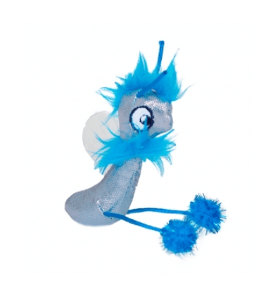 Insecte Mirroir (Dangle)