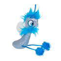 Insecte Mirroir (Dangle)