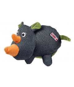 Kong - Phatz Rino Kong - 1