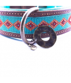 Collier pour chiens - Collier Paddy Lee DWAM - 2