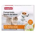 Levure de bières Beaphar - 1