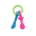 Tetines Nylabone Nylabone - 1