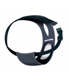 Culotte, slips de protection pour serviette hygiènique Trixie - 1