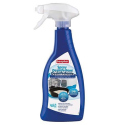 Répulsif chat urine: Spray désinfectant 3 en 1
