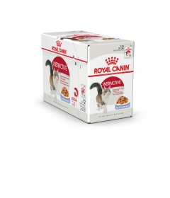 Royal Canin - Instinctive Sauce Royal Canin - 1