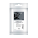 Lingettes  Hery chien (x25) Hery - 1