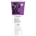 Shampoing 2 en 1 Hery tout pelage Hery - 1
