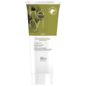 Shampoing Hery pour Chiot Hery - 1
