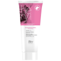 Shampoing Hery poils courts Hery - 1