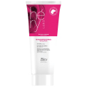 Shampoing poils long Hery - 1