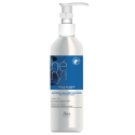 Après-Shampoing Hery poils blancs Hery - 1