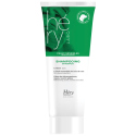 Shampooing Peau Sensible Hery - 1