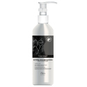 Après-Shampoing Hery poils noirs Hery - 1