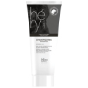 Shampoing Hery poils noirs Hery - 1
