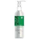 Après-Shampoing Hery peaux sensibles Hery - 1