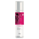 Shampoing Sec Hery poils longs Hery - 1