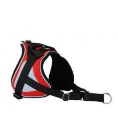 Harnais pour chien - Anti-traction Reflex Animalin - 1
