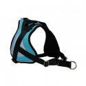 Harnais pour chien - Anti-traction Reflex Animalin - 4