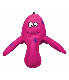 Kong - Belly Flops Octopus Kong - 1