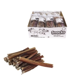 Nerf de Boeuf Gloria - 1