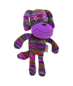 Kong - Dog Yarnimals Kong - 1