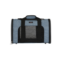 Sac de transport pour chiens - Sac Detente Wouapy - 1