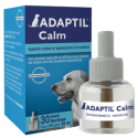 Recharge Adaptil (1 mois - 48ml) Adaptil - 1