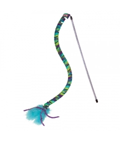 Kong - Curlz Teaser Kong - 1