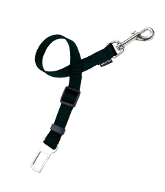 Ceinture de sécurité Gloria - 1