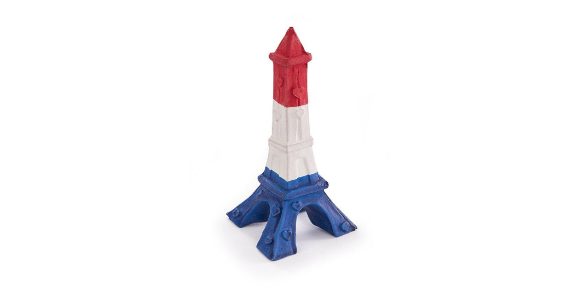 Jouet Tour Eiffel