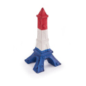Jouet Tour Eiffel