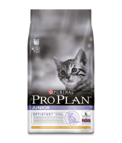 Purina pro Plan - Original Kitten Optistart (Poulet) Purina Pro Plan - 1