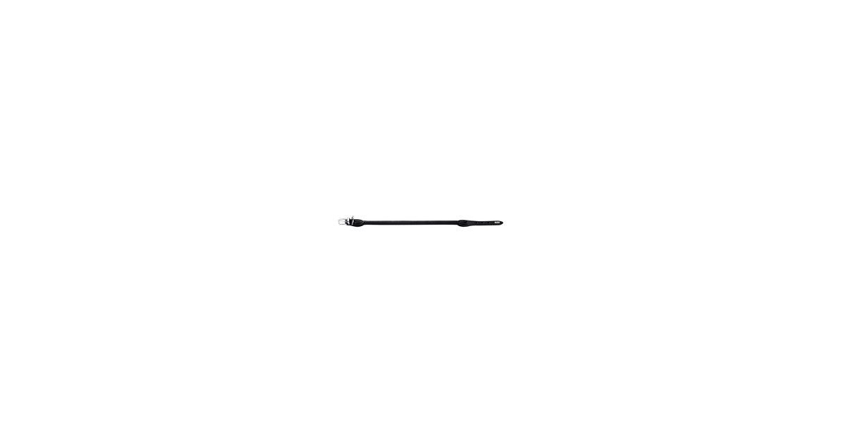 Collier pour chiens - Collier Round & Soft Hunter - 1